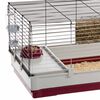 Imagen en miniatura del producto 2 de 5