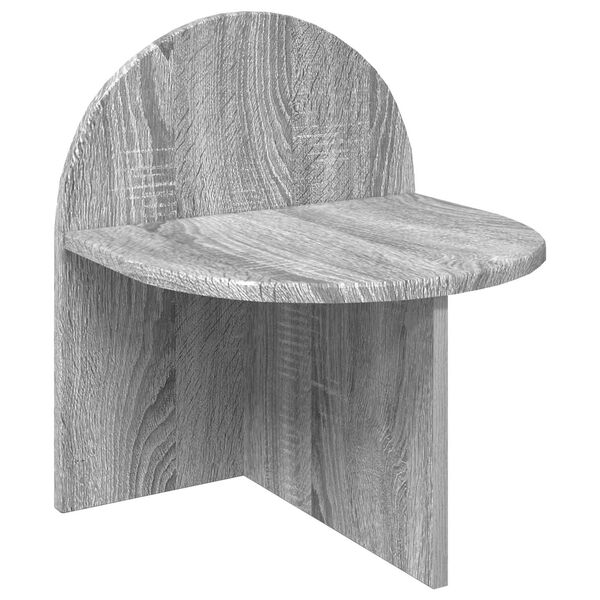 Mostrando imagen del producto 3 de 8