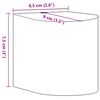 Imagen en miniatura del producto 7 de 7
