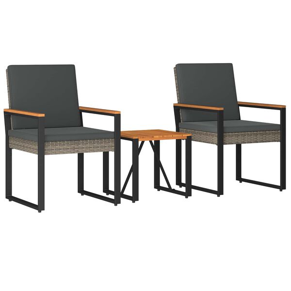 Mostrando imagen del producto 1 de 12