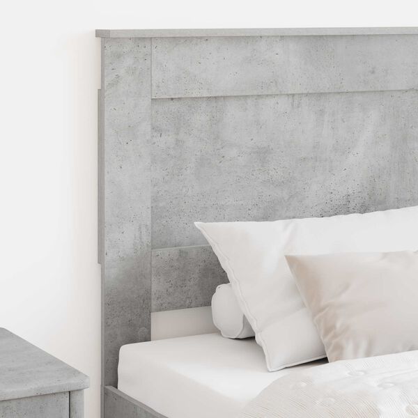 Mostrando imagen del producto 3 de 10