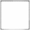Imagen en miniatura del producto 5 de 9