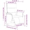 Imagen en miniatura del producto 11 de 11