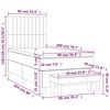 Imagen en miniatura del producto 13 de 13