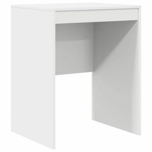 vidaXL Escritorio 60 x 50 x 76 cm
