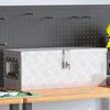 Imagen en miniatura del producto 2 de 9