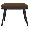 Imagen en miniatura del producto 3 de 7