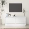 Imagen en miniatura del producto 2 de 10