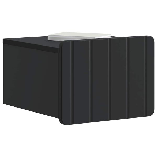 Mostrando imagen del producto 2 de 8