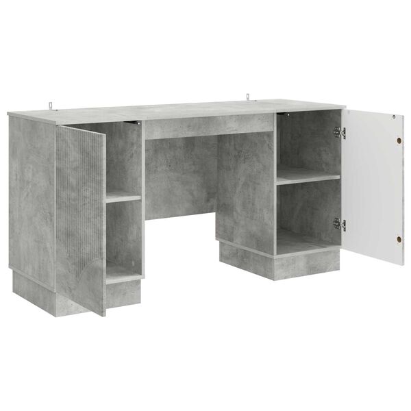 Mostrando imagen del producto 3 de 9