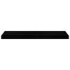 Imagen en miniatura del producto 4 de 10