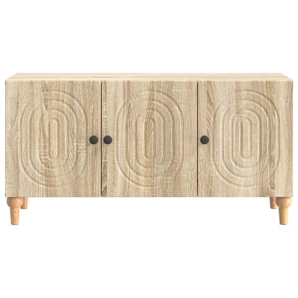 Mostrando imagen del producto 4 de 11