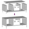 Imagen en miniatura del producto 8 de 13