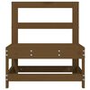 Imagen en miniatura del producto 3 de 7