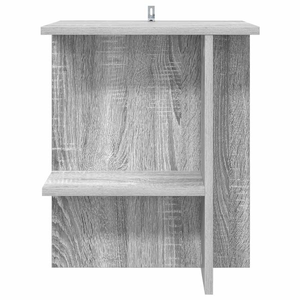 Mostrando imagen del producto 4 de 8