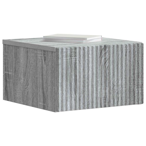 Mostrando imagen del producto 2 de 8