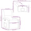 Imagen en miniatura del producto 15 de 15