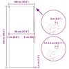 Imagen en miniatura del producto 15 de 15