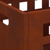 Imagen en miniatura del producto 10 de 15