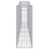 Imagen en miniatura del producto 5 de 6