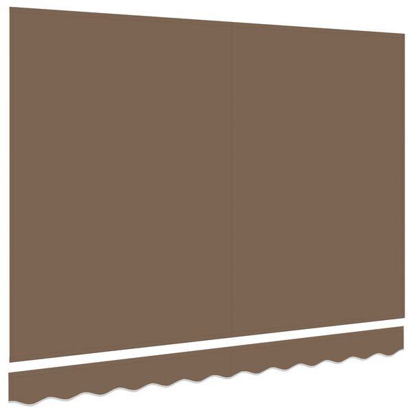 Mostrando imagen del producto 3 de 7