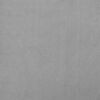 Imagen en miniatura del producto 8 de 10