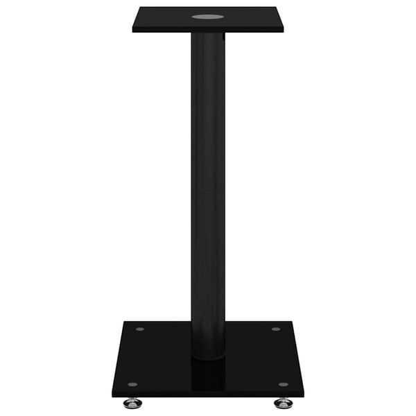 Mostrando imagen del producto 4 de 7