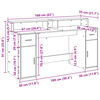 Imagen en miniatura del producto 14 de 14