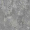 DUTCH WALLCOVERINGS Papel de pared pintado hormig&oacute;n gris TP1008
