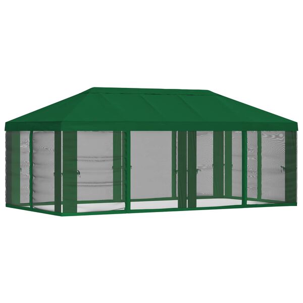 Mostrando imagen del producto 3 de 10