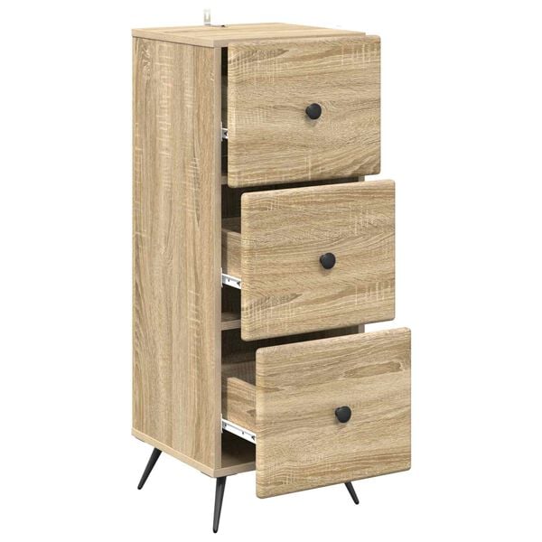 Mostrando imagen del producto 3 de 10