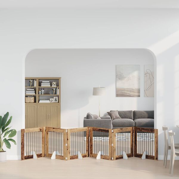 Mostrando imagen del producto 3 de 12