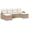 Beige_and_white