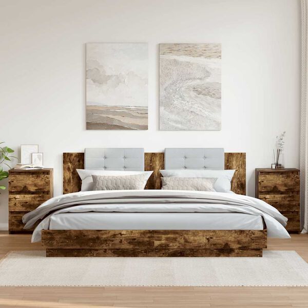 Mostrando imagen del producto 2 de 10