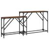 Imagen en miniatura del producto 7 de 11