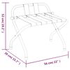Imagen en miniatura del producto 8 de 8