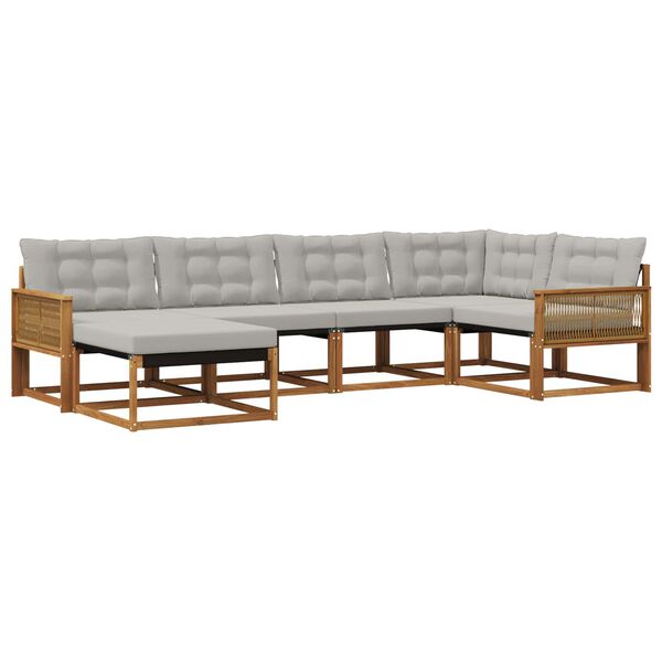 Mostrando imagen del producto 1 de 11