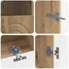 Imagen en miniatura del producto 7 de 9