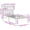 Imagen en miniatura del producto 11 de 11