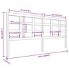 Imagen en miniatura del producto 6 de 6