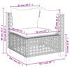 Imagen en miniatura del producto 11 de 12