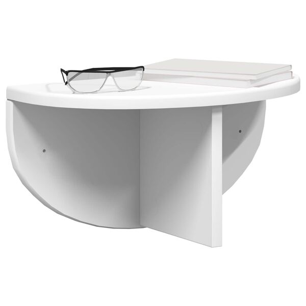 Mostrando imagen del producto 3 de 12