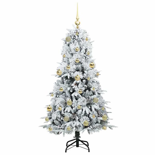 Mostrando imagen del producto 4 de 16