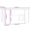 Imagen en miniatura del producto 8 de 8