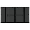 Imagen en miniatura del producto 6 de 11