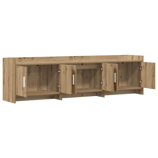 Mostrando imagen del producto 3 de 8