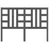 Imagen en miniatura del producto 4 de 9