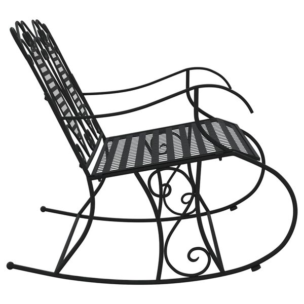 Mostrando imagen del producto 4 de 8