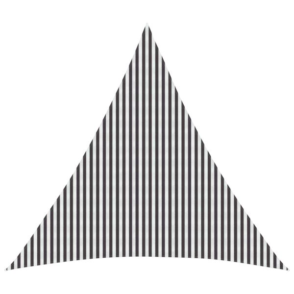 Mostrando imagen del producto 1 de 8