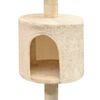 Imagen en miniatura del producto 3 de 4